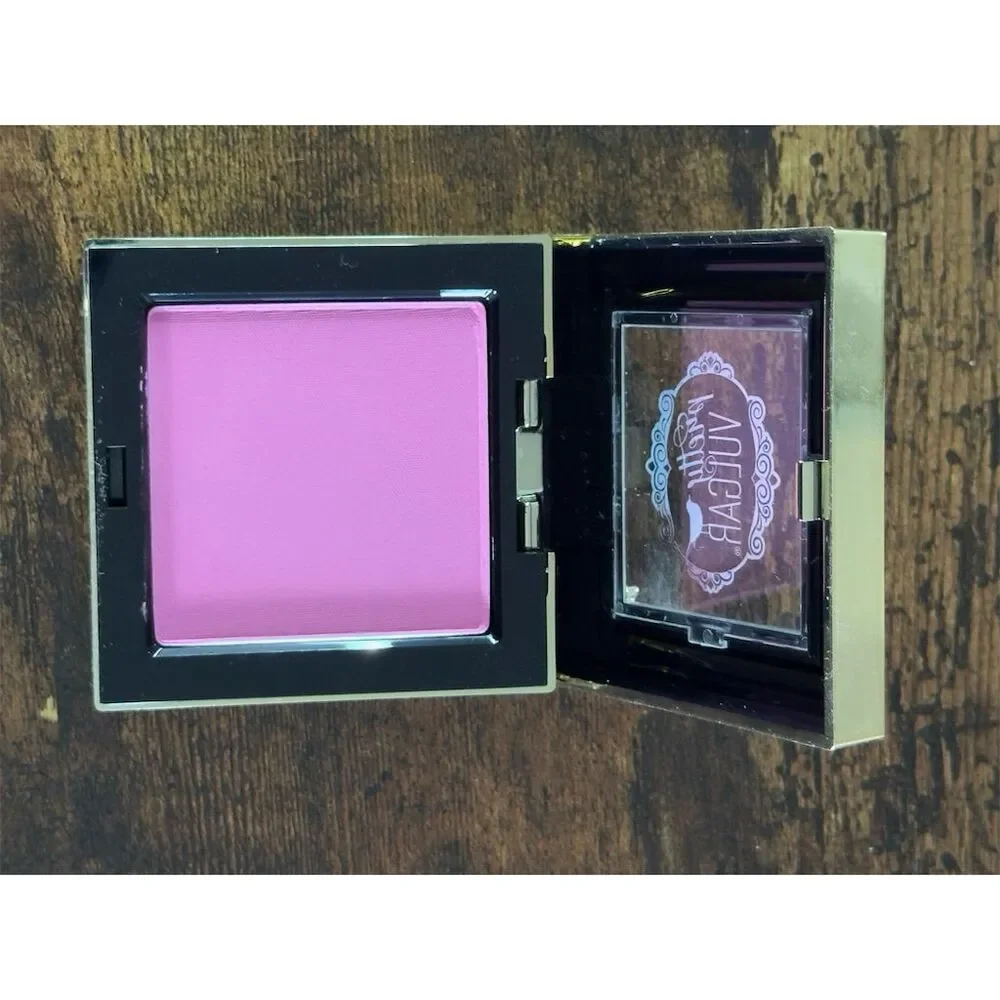 Pretty Vulgar Make Them Blush 111 Prim Vixen Radiant Powder Blush‎